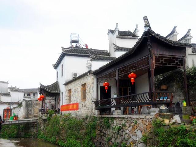 免票、打折……山东216家A级旅游景区推出春节优惠大礼包