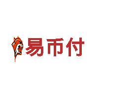 高品质钢铁制造—cg钱包下载官网网址是多少，满足您的需求